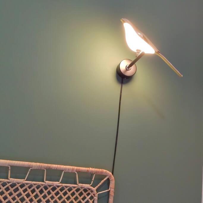 Alocasia Geniehome 3Br Free Wifi @ Utropolis שאה אלאם מראה חיצוני תמונה